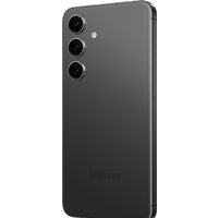 Samsung Galaxy S24 8GB/256GB SM-S921N Exynos (черный) Image #5