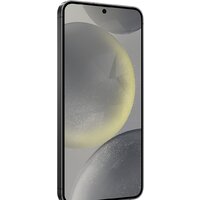 Samsung Galaxy S24 8GB/256GB SM-S921N Exynos (черный) Image #6