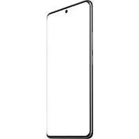 Xiaomi Redmi Note 14 Pro 5G 12GB/256GB международная версия (черный) + умные часы Xiaomi Redmi Watch 5 Active (серебристый) по акции Image #9