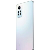 Xiaomi Redmi Note 12 Pro 4G 6GB/128GB международная версия (полярный белый) Image #7