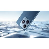 Realme C63 RMX3939 6GB/128GB международная версия (кожаный синий) Image #18