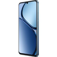 Realme C63 RMX3939 6GB/128GB международная версия (кожаный синий) Image #7
