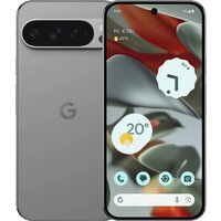 Google Pixel 9 Pro XL 16GB/128GB (лесной орех)