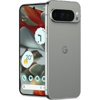 Google Pixel 9 Pro XL 16GB/128GB (лесной орех) Image #2