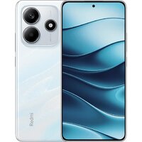 Xiaomi Redmi Note 14 6GB/128GB китайская версия (белый) Image #1