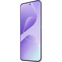Infinix Hot 60 Pro+ X6886 8GB/256GB (сиреневый) Image #3