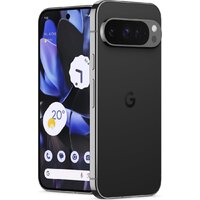 Google Pixel 9 Pro 16GB/128GB (обсидиан) Image #2