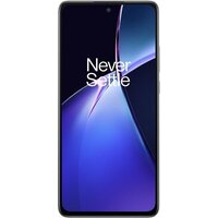 OnePlus Nord CE4 Lite 8GB/256GB международная версия (серый) Image #3