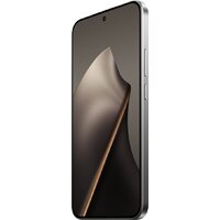 Xiaomi 15T 12GB/256GB международная версия (серый) Image #5