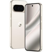 Google Pixel 10 Pro 16GB/512GB (фарфор) Image #2