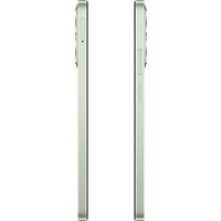 Realme C63 RMX3939 6GB/128GB международная версия (нефритовый зеленый) Image #12