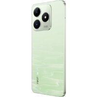 Realme C63 RMX3939 6GB/128GB международная версия (нефритовый зеленый) Image #8