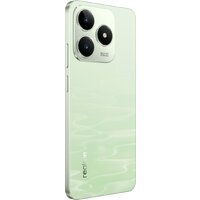 Realme C63 RMX3939 6GB/128GB международная версия (нефритовый зеленый) Image #5