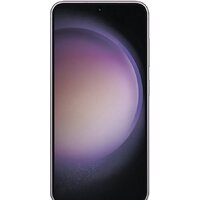 Samsung Galaxy S23 SM-S9110 8GB/128GB (лаванда) Image #2