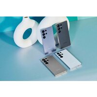 Samsung Galaxy S25 Ultra SM-S938N 12GB/512GB (серебряный титан) Image #20