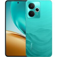 Realme 14T RMX5078 8GB/256GB международная версия (зеленый)