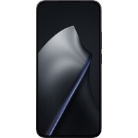 Xiaomi 15T 12GB/512GB международная версия (черный) + Xiaomi Redmi A5 4GB/128GB (зеленое озеро) по акции Image #3