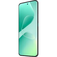 Infinix Hot 60 Pro+ X6886 8GB/256GB (зеленый) Image #4