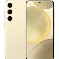 Samsung Galaxy S24 8GB/512GB SM-S921N Exynos (желтый)