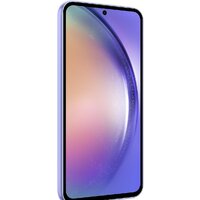 Samsung Galaxy A54 5G SM-A5460 8GB/256GB (лавандовый) Image #3