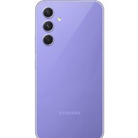 Samsung Galaxy A54 5G SM-A5460 8GB/256GB (лавандовый) Image #5