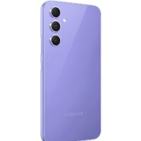 Samsung Galaxy A54 5G SM-A5460 8GB/256GB (лавандовый) Image #6
