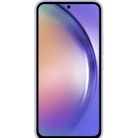 Samsung Galaxy A54 5G SM-A5460 8GB/256GB (лавандовый) Image #2