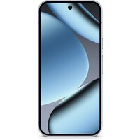 Google Pixel 10 Pro 16GB/512GB (лунный камень) Image #3