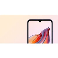 Xiaomi Redmi 12C 3GB/64GB международная версия (графитовый серый) Image #5