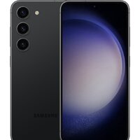 Samsung Galaxy S23 SM-S9110 8GB/128GB (черный фантом) Image #1