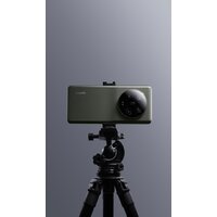 Xiaomi 13 Ultra 12GB/256GB китайская версия (оливковый зеленый) Image #5