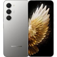 Tecno Spark 40 Pro 8GB/128GB (лунный титановый)