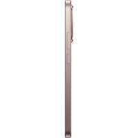 Xiaomi 15T 12GB/256GB международная версия (розовое золото) + Xiaomi Redmi A5 4GB/128GB (зеленое озеро) по акции Image #11