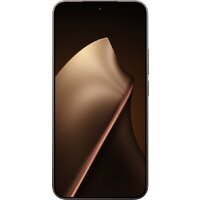 Xiaomi 15T Pro 12GB/512GB международная версия (золотистый мокко) Image #2