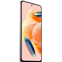 Xiaomi Redmi Note 12 Pro 4G 8GB/128GB международная версия (полярный белый) Image #2