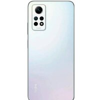 Xiaomi Redmi Note 12 Pro 4G 8GB/128GB международная версия (полярный белый) Image #6