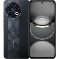 Tecno Spark 30 Pro 8GB/256GB (черный)