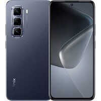 Infinix Hot 50 Pro X6881 8GB/128GB (изящный черный)
