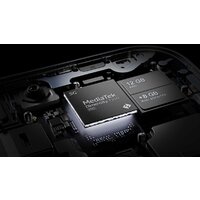 Nothing Phone (2a) Plus 12GB/256GB (серый) Image #8