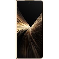 HONOR Magic V5 16GB/512GB международная версия (золотой рассвет) Image #7