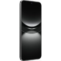 Huawei nova 12s FOA-LX9 8GB/256GB (черный) Image #5