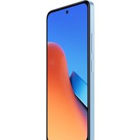 Xiaomi Redmi 12 4GB/128GB без NFC международная версия (голубой) Image #10