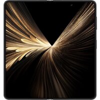 HONOR Magic V5 16GB/512GB международная версия (черный) Image #3