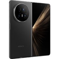 HONOR Magic V5 16GB/512GB международная версия (черный) Image #4