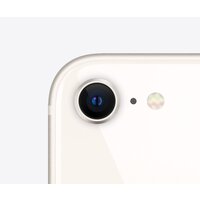 Apple iPhone SE 2022 64GB (звездный) Image #2