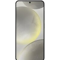 Samsung Galaxy S24 8GB/512GB SM-S921N Exynos (серый) Image #2