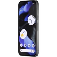 Google Pixel 9 12GB/256GB (обсидиан) Image #3