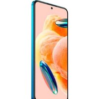 Xiaomi Redmi Note 12 Pro 4G 8GB/256GB международная версия (ледниковый синий) Image #2