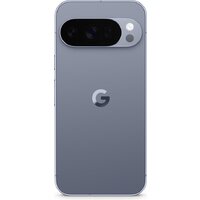 Google Pixel 10 Pro 16GB/256GB (лунный камень) Image #4