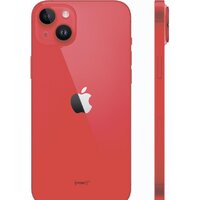 Apple iPhone 14 Plus Dual SIM 512GB (PRODUCT)RED Image #2